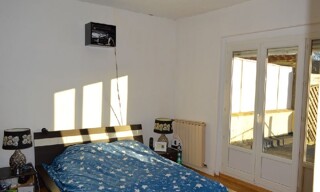 Photo N° 4