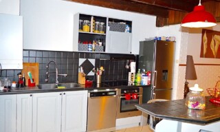 Photo N° 3