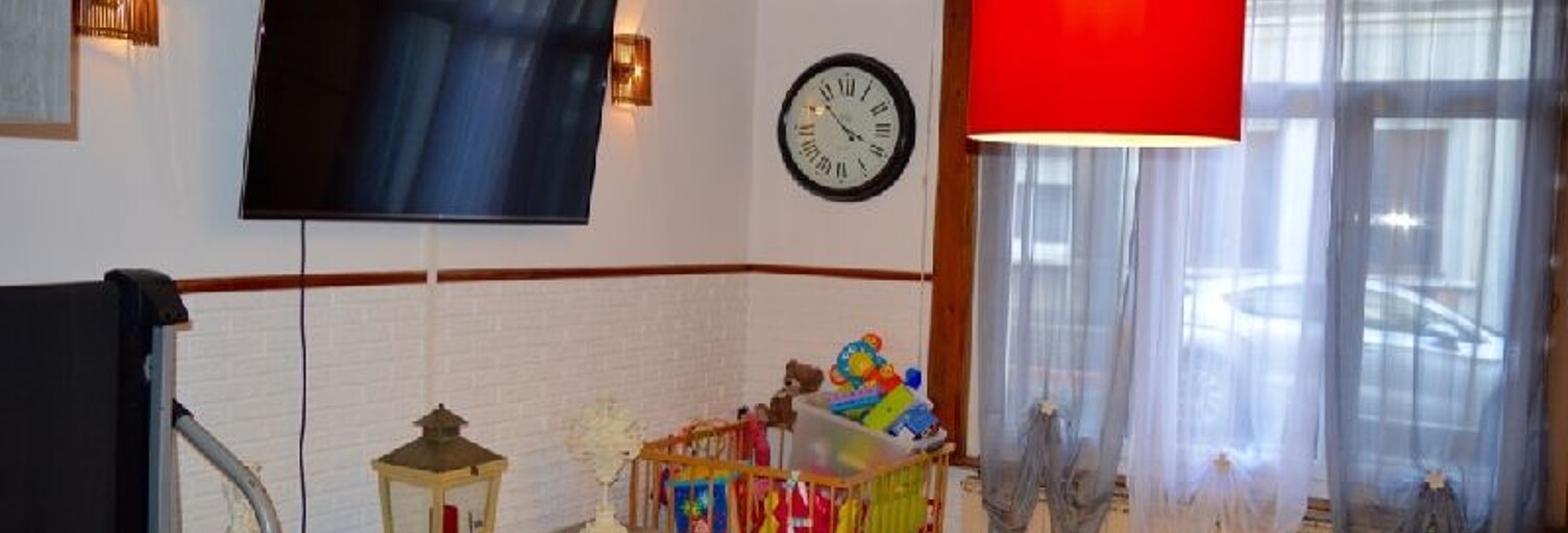Photo N° 2