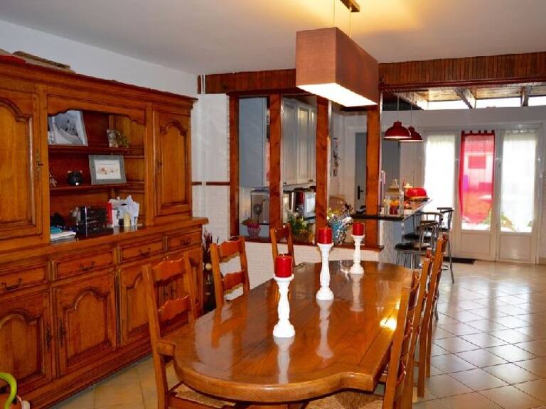 Maison 6 pièces 102 m² — photo 1
