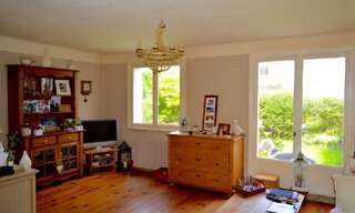 Maison 6 Pièces 100 m² à vendre à Calais (62100)