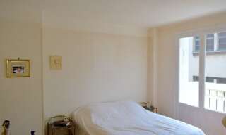 Maison 6 Pièces 100 m² à vendre à Calais (62100)