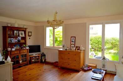 Maison 6 pièces 145000 €