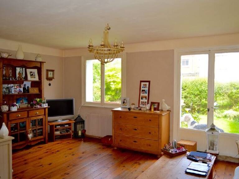 Maison 6 pièces 100 m² — photo 1