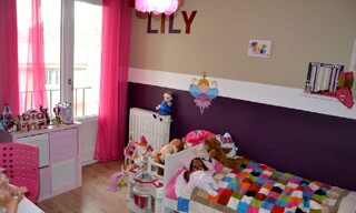 Photo N° 3