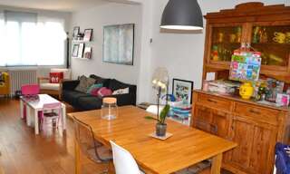 Maison   m² à vendre à Calais (62100)