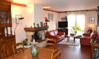 Maison 8 Pièces 126 m² à vendre à Calais (62100)