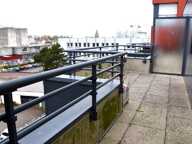Appartement  65 m² — photo 2