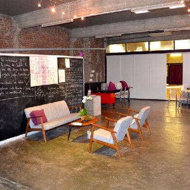 Maison 9 pièces 230000 €