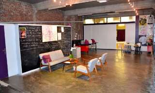 Maison 9 Pièces 280 m² à vendre à Calais (62100)