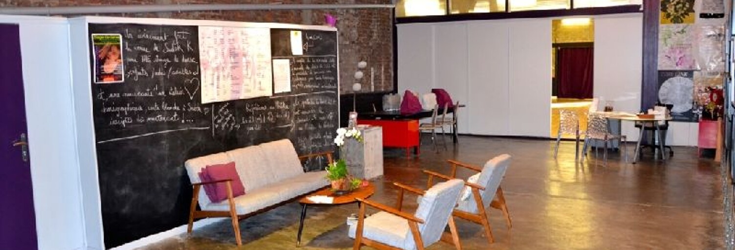 Maison 9 Pièces 280 m² à vendre à Calais (62100)