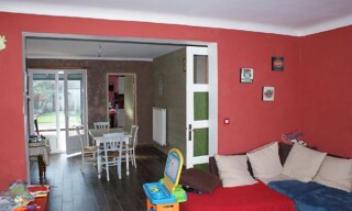 Photo N° 3