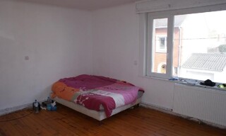 Photo N° 6