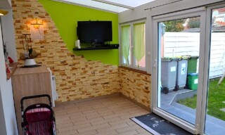 Photo N° 4