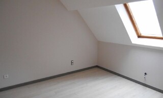 Photo N° 5