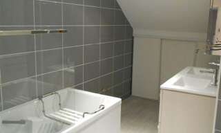 Appartement 4 Pièces 120 m² à louer à Calais (62100)