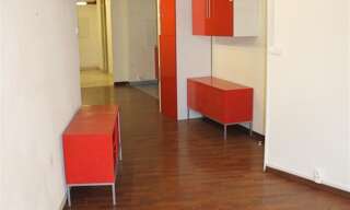 Appartement 1 Pièce 40 m² à louer à Calais (62100)