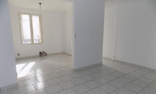 Maison 4 Pièces 75 m² à vendre à Calais (62100)