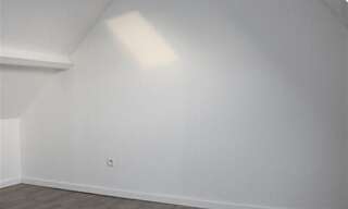 Maison 4 Pièces 75 m² à vendre à Calais (62100)