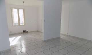 Maison 4 Pièces 75 m² à vendre à Calais (62100)