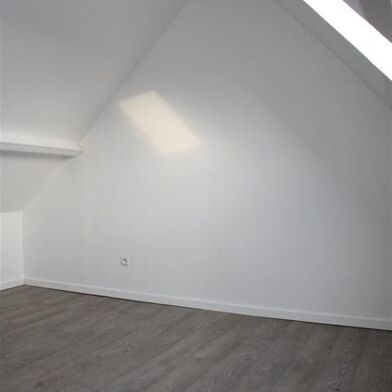 Maison 4 pièces 90000 €