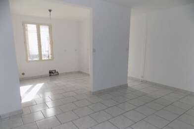 Maison 4 pièces 90000 €