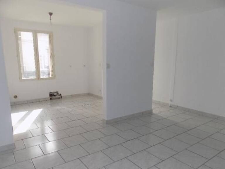 Maison 4 pièces 75 m² — photo 1