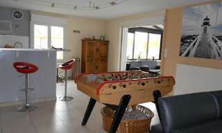 Maison 5 Pièces 145 m² à vendre à Andres (62340)