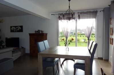vente maison 225 000 € à proximité de Bonningues-Lès-Ardres (62890)