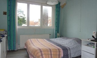 Photo N° 3