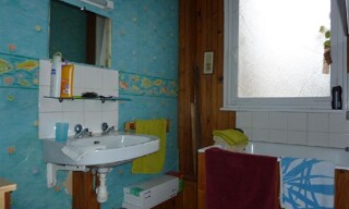 Photo N° 4