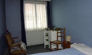 Photo N° 5