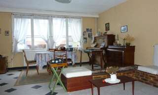 Maison 4 Pièces 95 m² à vendre à Calais (62100)