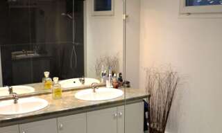 Maison 7 Pièces 115 m² à vendre à Calais (62100)