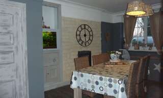 Maison 4 Pièces 90 m² à vendre à Calais (62100)