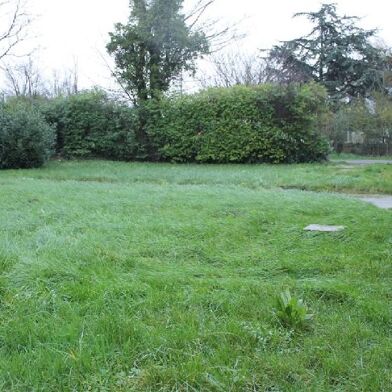 Maison 4 pièces 105000 €