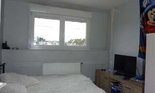 Maison 7 Pièces  m² à vendre à Calais (62100)