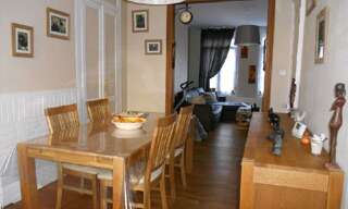 Maison 5 Pièces 90 m² à vendre à Calais (62100)