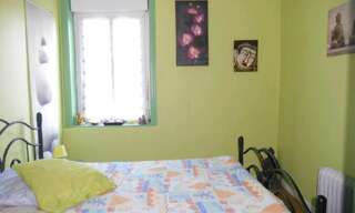 Maison 5 Pièces 90 m² à vendre à Calais (62100)