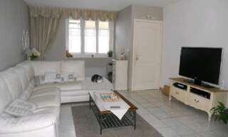 Maison 5 Pièces 101 m² à vendre à Calais (62100)