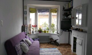 Photo N° 3