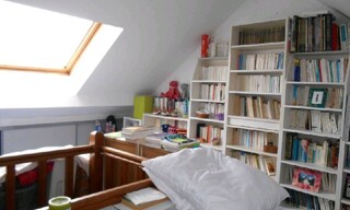 Photo N° 6