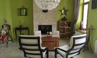 Maison 9 Pièces 271 m² à vendre à Calais (62100)