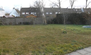Photo N° 6