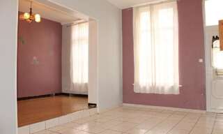 Maison 6 Pièces 82 m² à vendre à Guînes (62340)