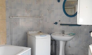 Photo N° 3