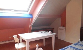 Photo N° 5