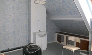 Photo N° 4