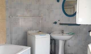 Maison 6 Pièces 108 m² à vendre à Calais (62100)