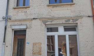 Maison 6 Pièces 108 m² à vendre à Calais (62100)